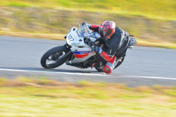 D8J  (527)_thumb.png